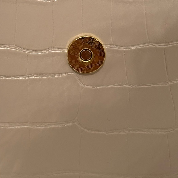 JW PEI FAE Top Handle Purse - Picture 13 of 16